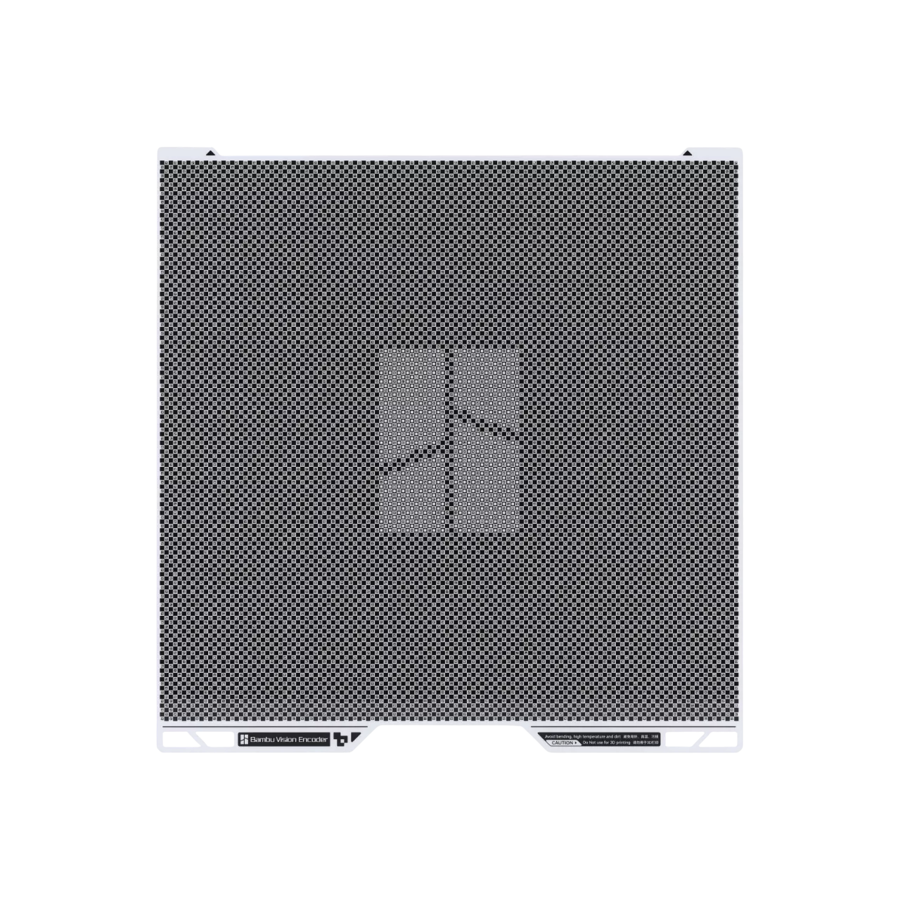 Bambu Lab H2系列 視覺編碼板