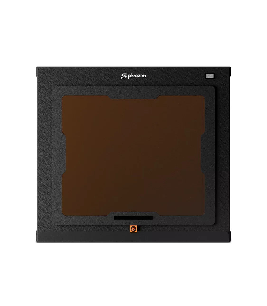 Phrozen 3D列印隔絕棚 Mega