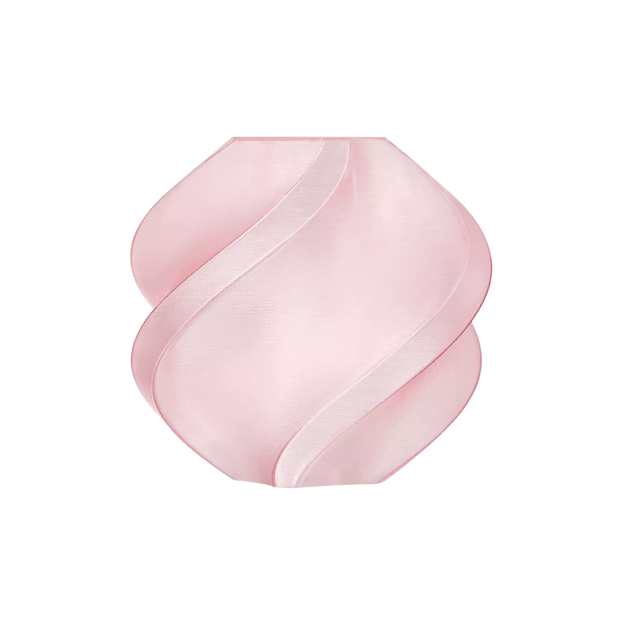 Bambu PETG Translucent 半透明 (9色)