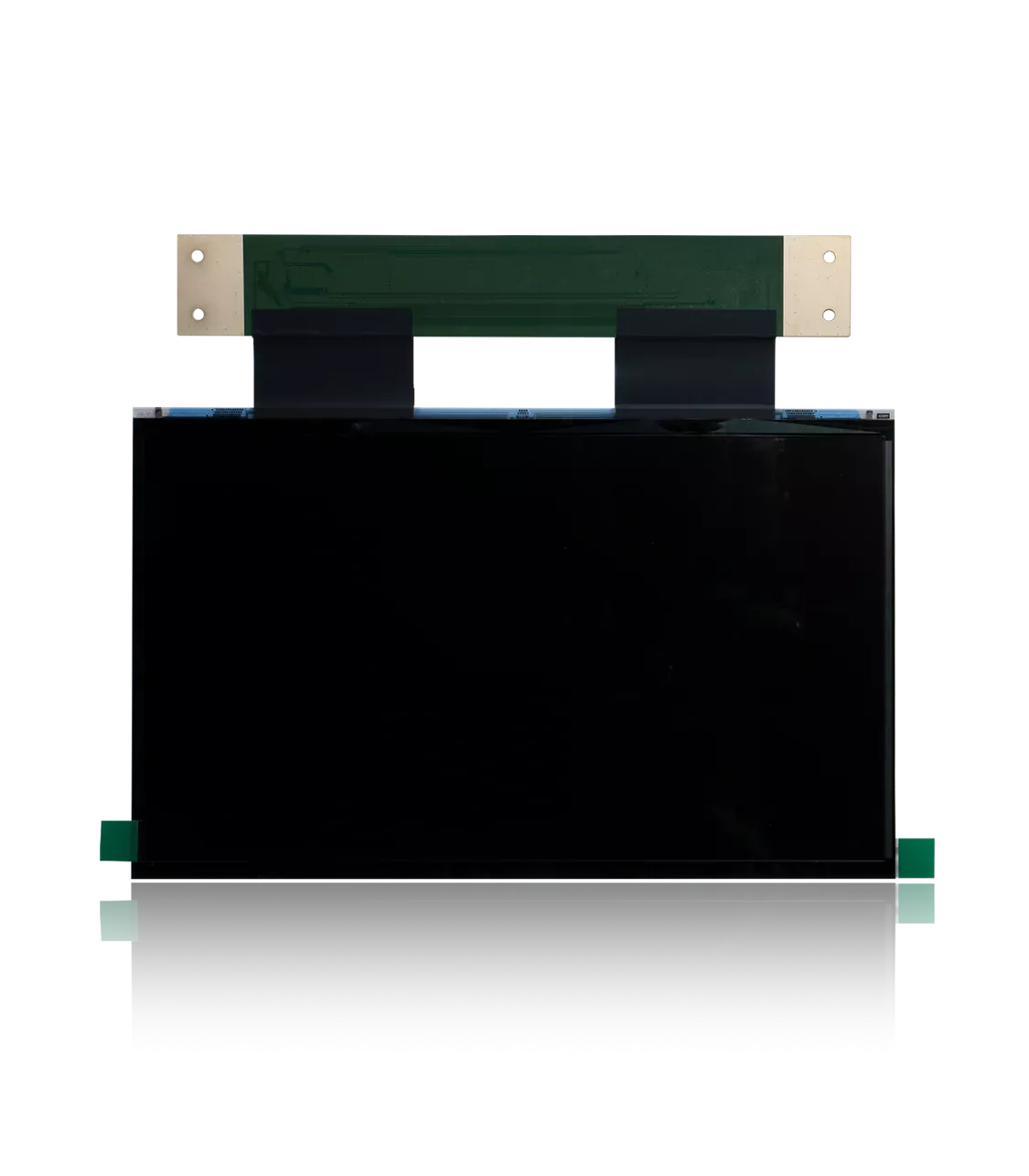 Phrozen Sonic Mighty 8K LCD面板