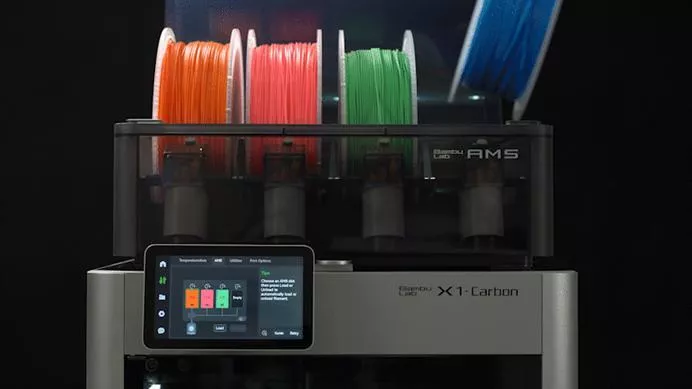 图片加载失败文案