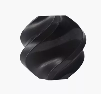 Bambu PC 3D列印線材(含可拆卸捲盤)