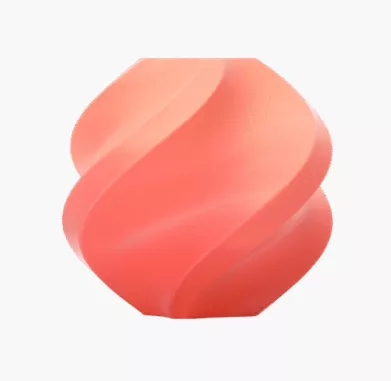 Bambu PLA Basic Gradient 雙色漸變(含可拆卸捲盤)