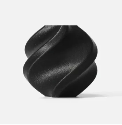 Bambu Lab PAHT-CF 黑色