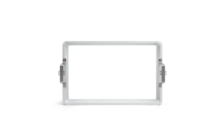【3D展優惠】Phrozen LCD 3D列印機鋁合金樹脂槽 (Sonic Mega 8K V2)