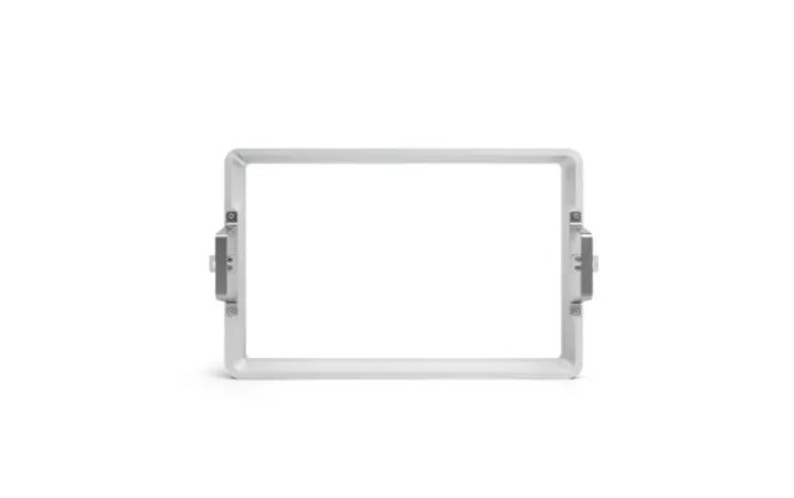 Phrozen LCD 3D列印機鋁合金樹脂槽 (Sonic Mega 8K V2)