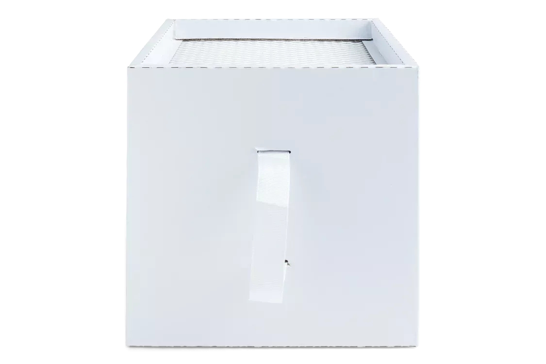 空氣清淨機 Max 專用 HEPA 複合濾網