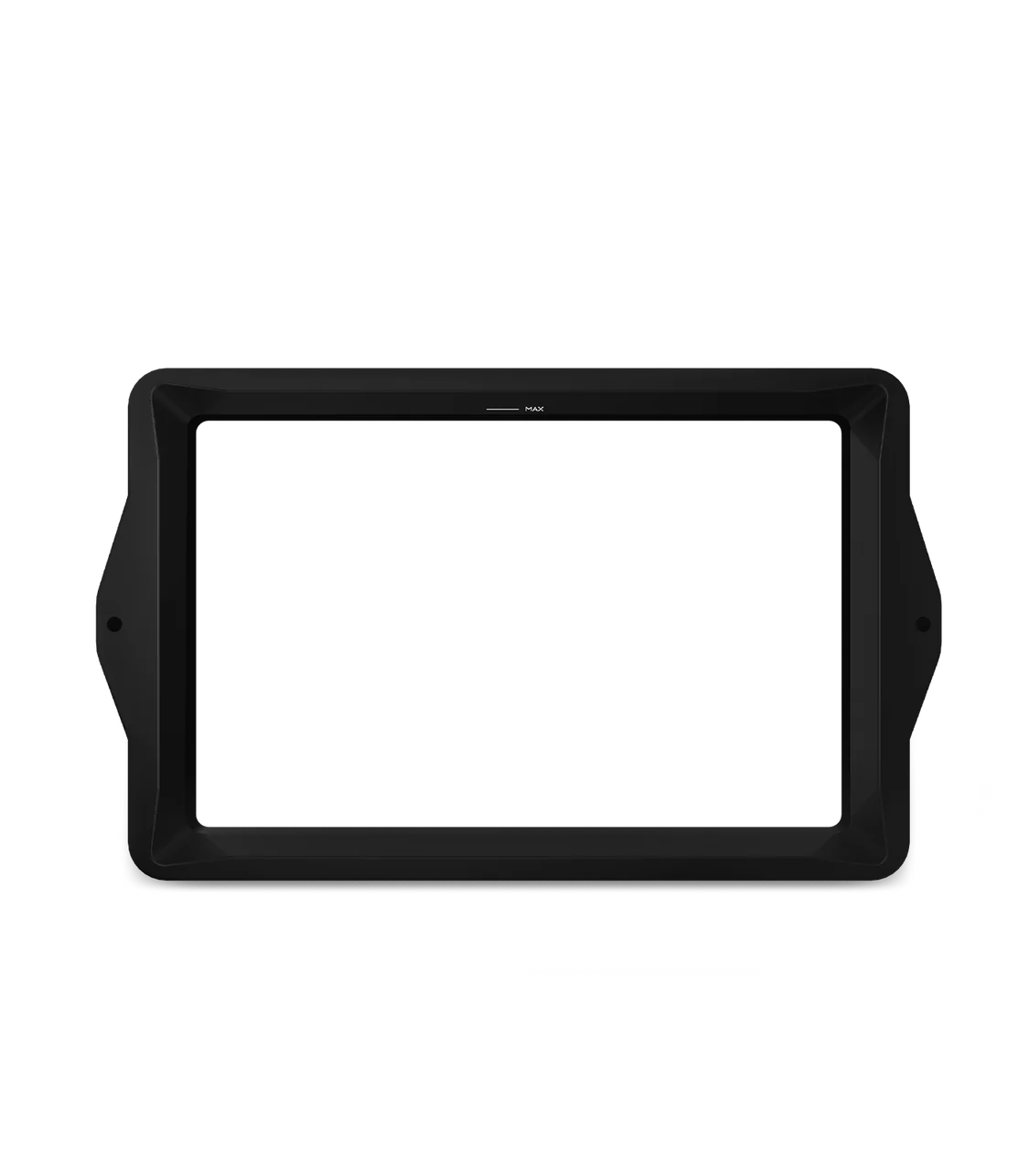 【3D展優惠】Phrozen LCD 3D列印機鋁合金樹脂槽 (Sonic Mighty 8K/ 12K/ Revo 14K / 16K 共用)