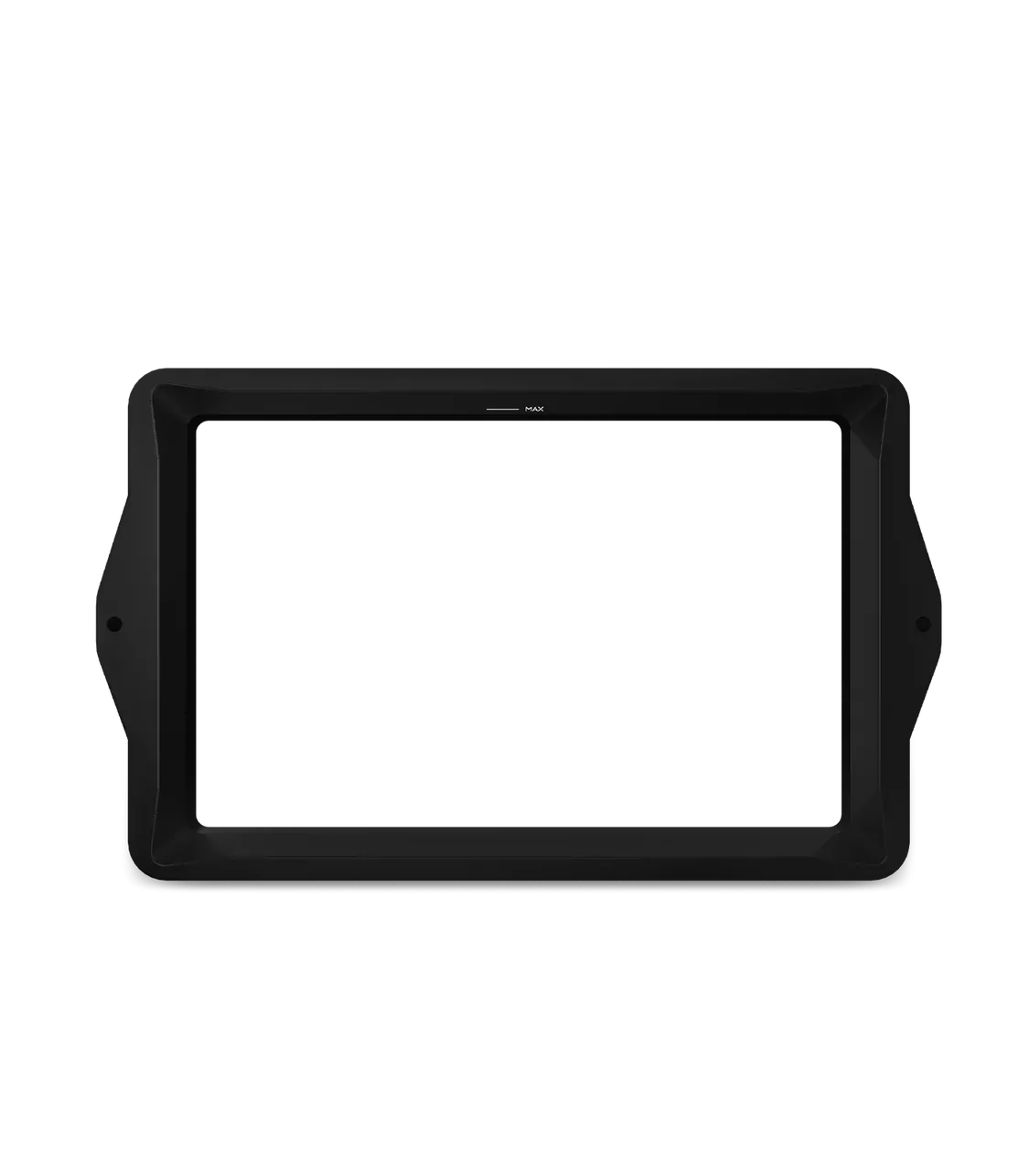 Phrozen LCD 3D列印機鋁合金樹脂槽 (Sonic Mighty 8K/ 12K/ Revo 14K / 16K 共用)