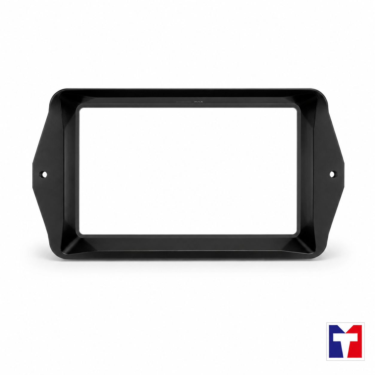 【3D展優惠】Phrozen LCD 鋁合金樹脂槽 (附底膜) (Mini 8K/Mini 8KS共用)
