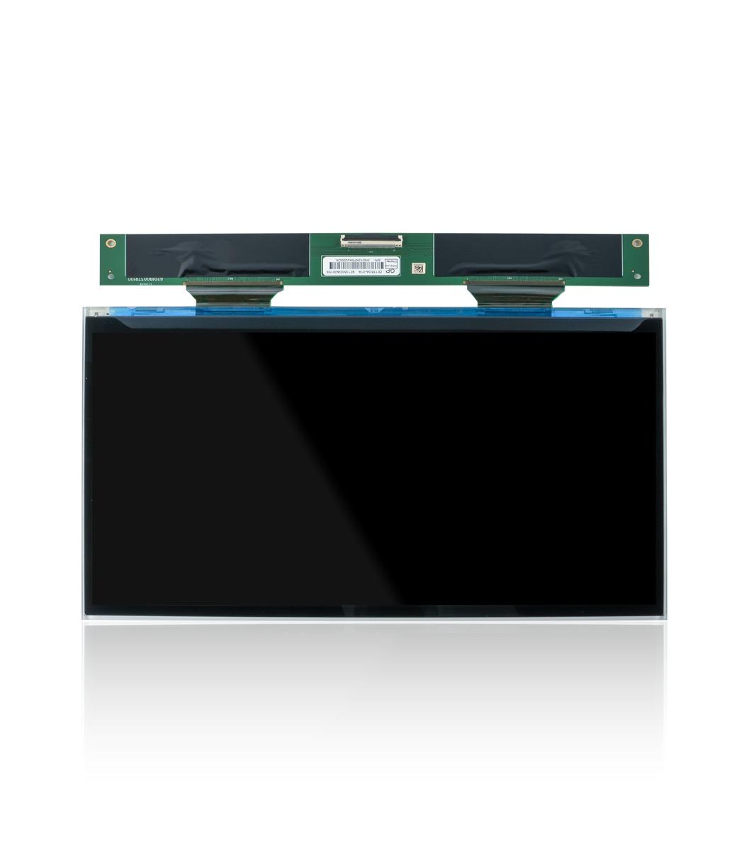 Phrozen LCD 面板 Mighty Revo 16K MAX 適用