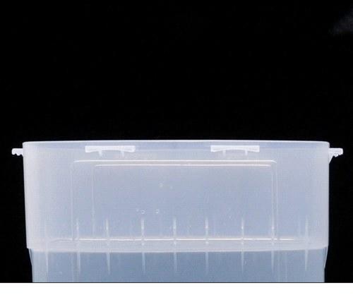 Phrozen Wash & Cure 清洗機 8 公升清洗槽