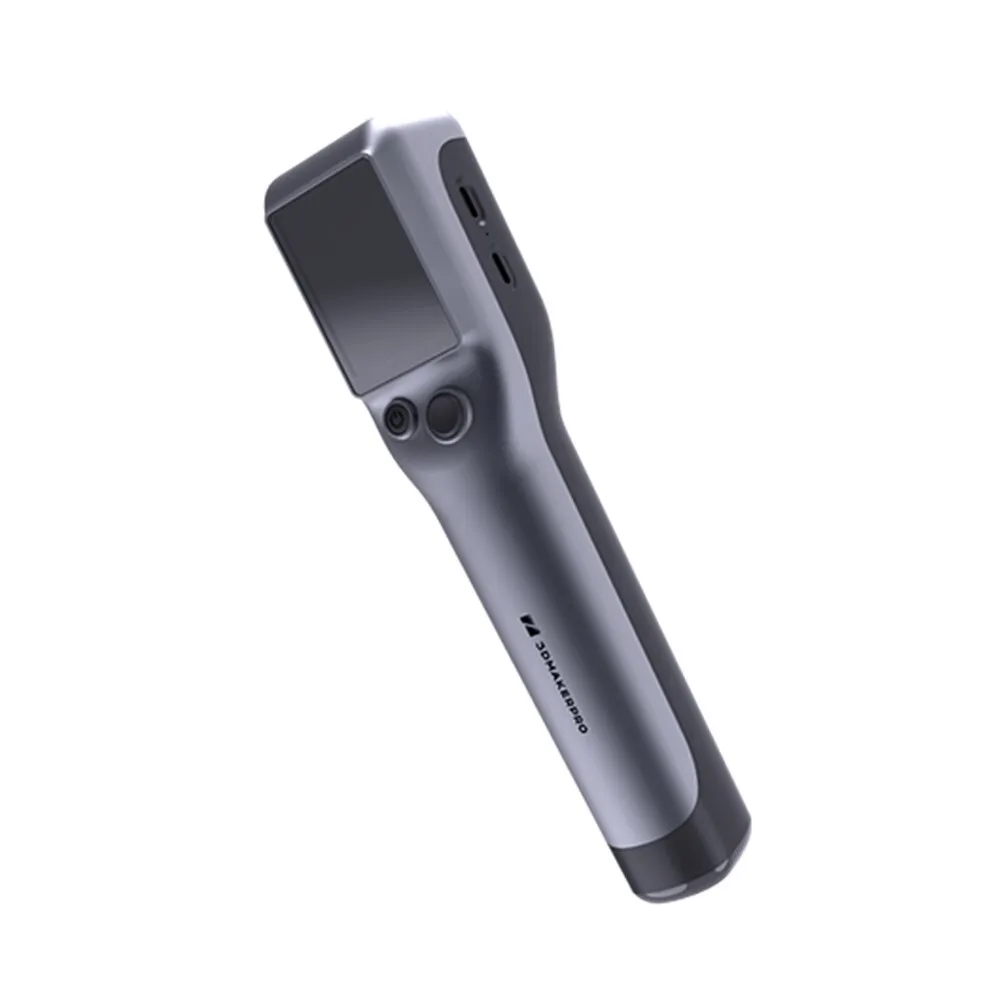 3DMakerpro Smart Grip 智慧握把外觀