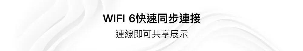 mc39