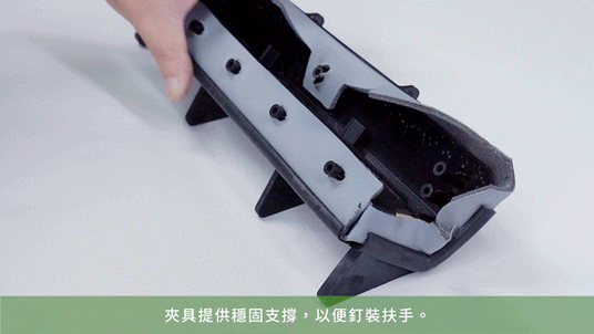 Phrozen Tough 100E 超強韌性