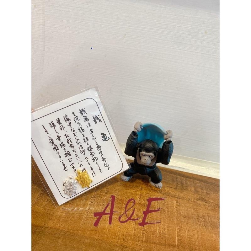 🔥現貨🔥🇹🇼💰財神廟過爐招財守財金錢龜🐢