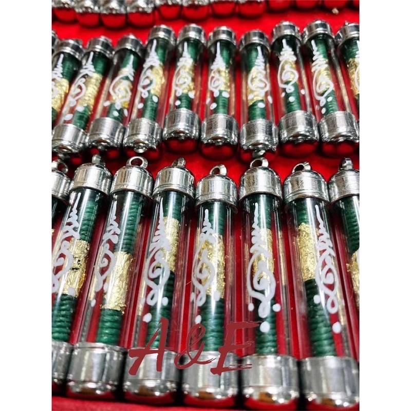 🔥現貨🔥🇹🇭阿贊昌坤🇹🇭億萬富翁符管