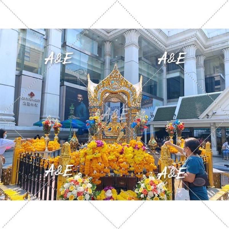 🇹🇭A＆E開運小舖-1/28-2/3泰國連線代拜🇹🇭