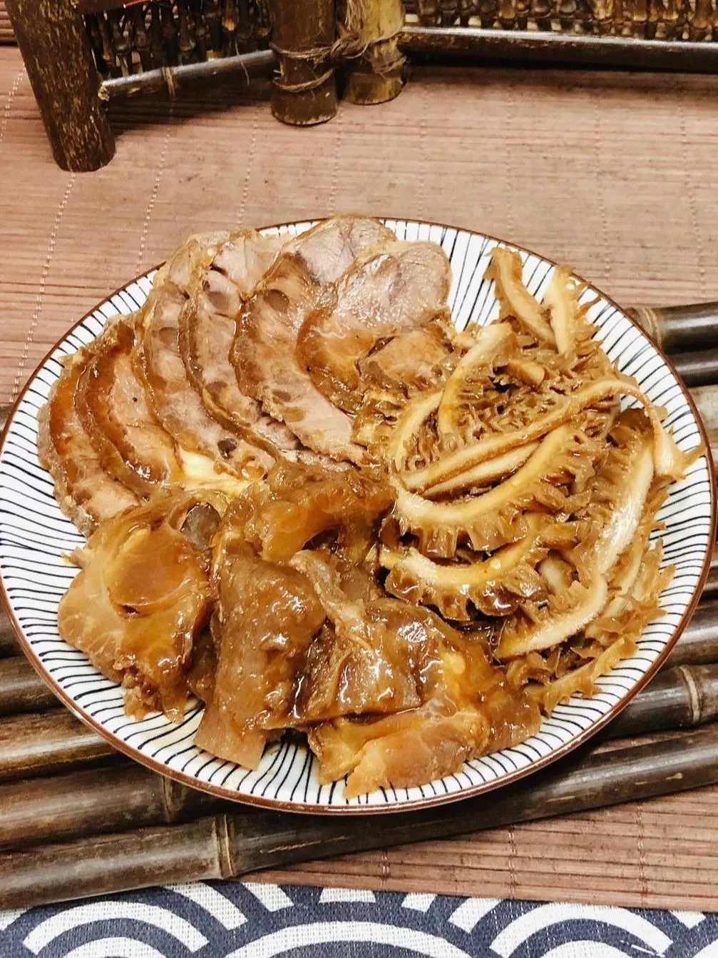 牛三寶