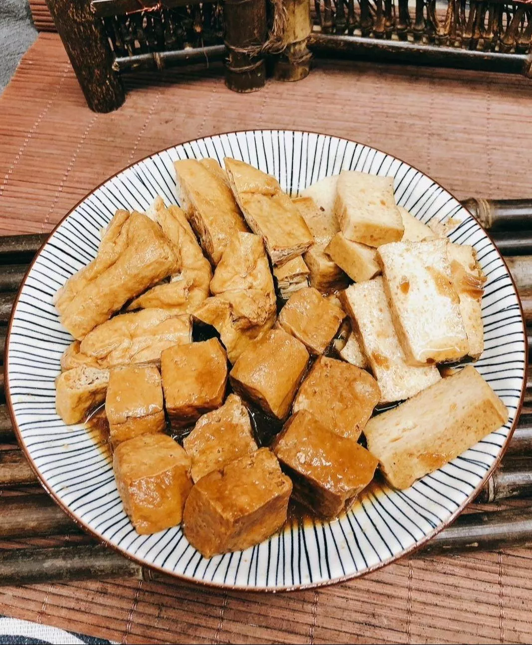 綜合包