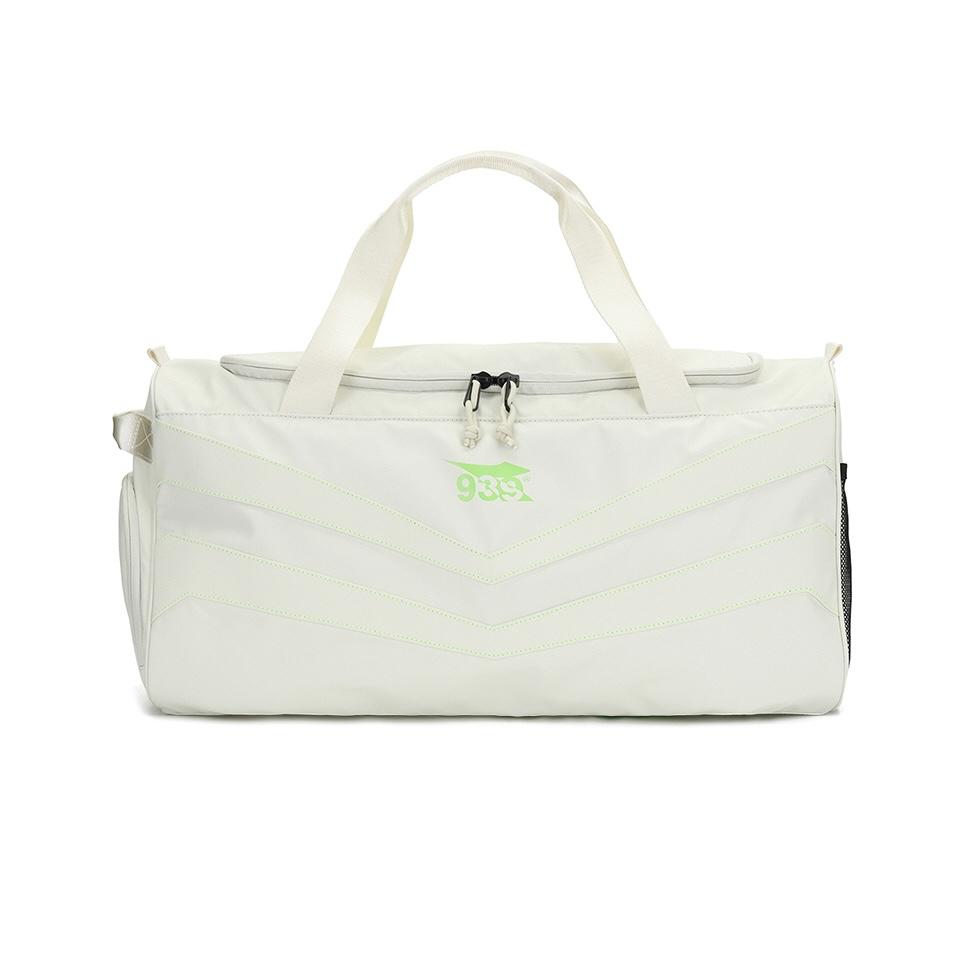 ARCHIVE BOLD 939 X Diadora CROSS DUFFLE BAG 運動收納包