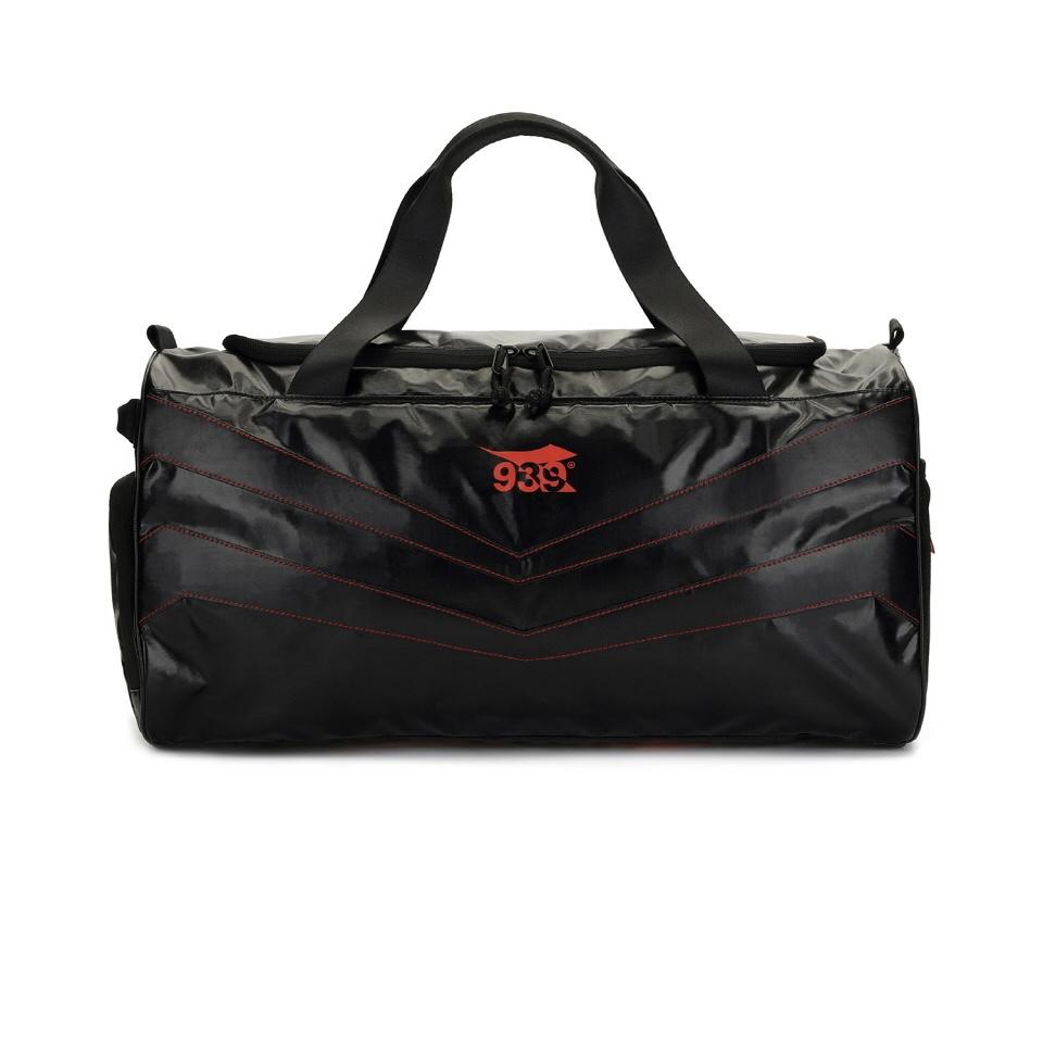 ARCHIVE BOLD 939 X Diadora CROSS DUFFLE BAG 運動收納包