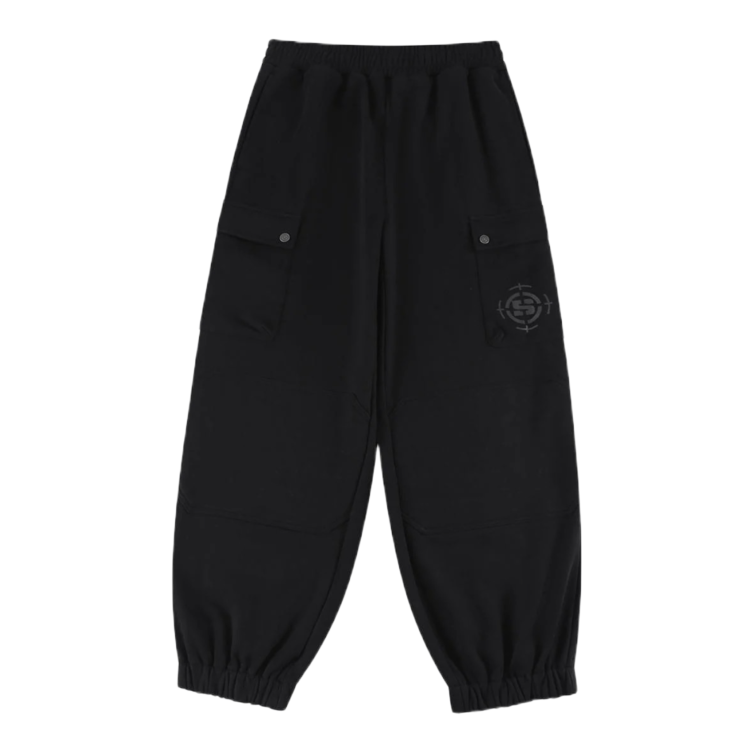 SUPPLIER Battle Sweat Pants 棉褲