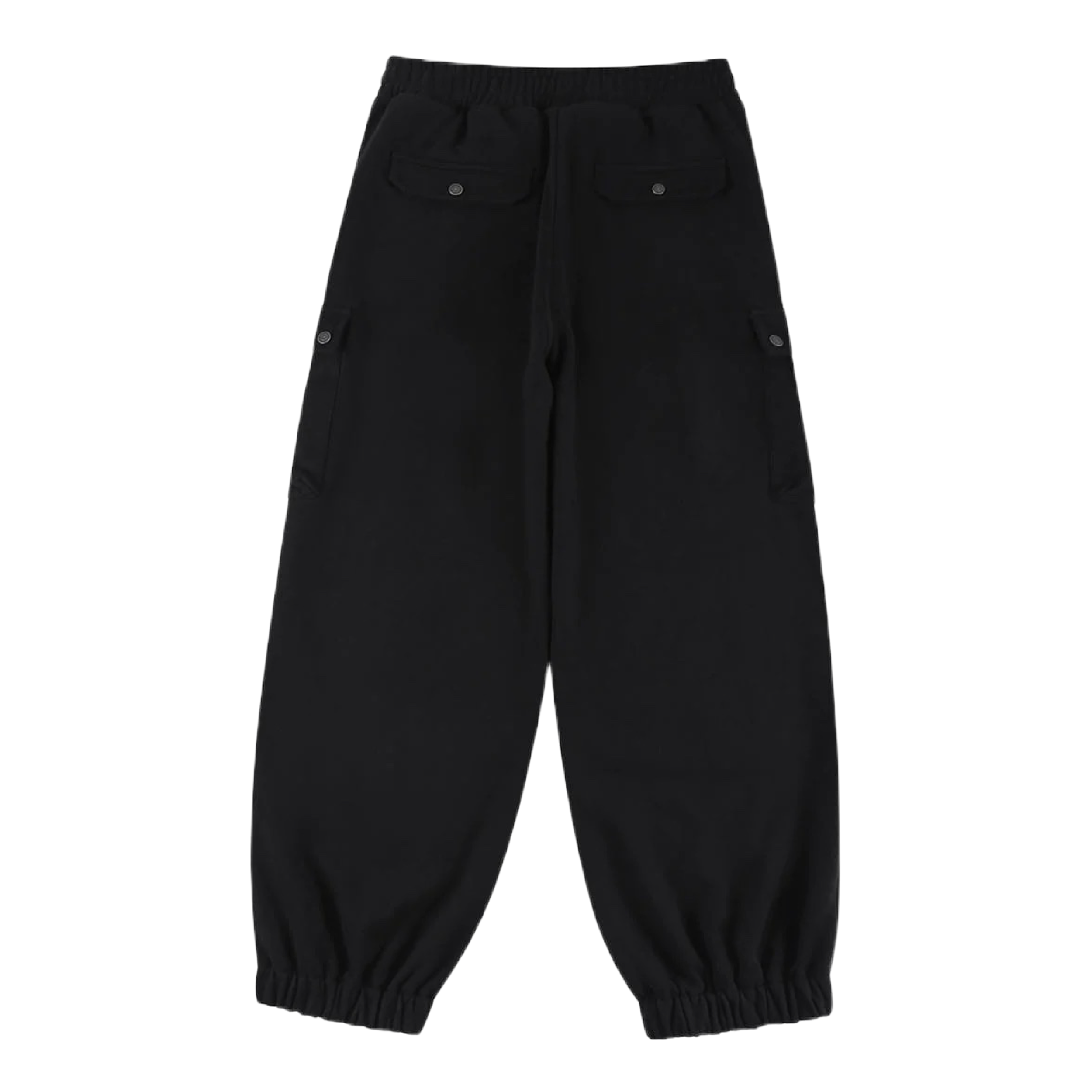 SUPPLIER Battle Sweat Pants 棉褲