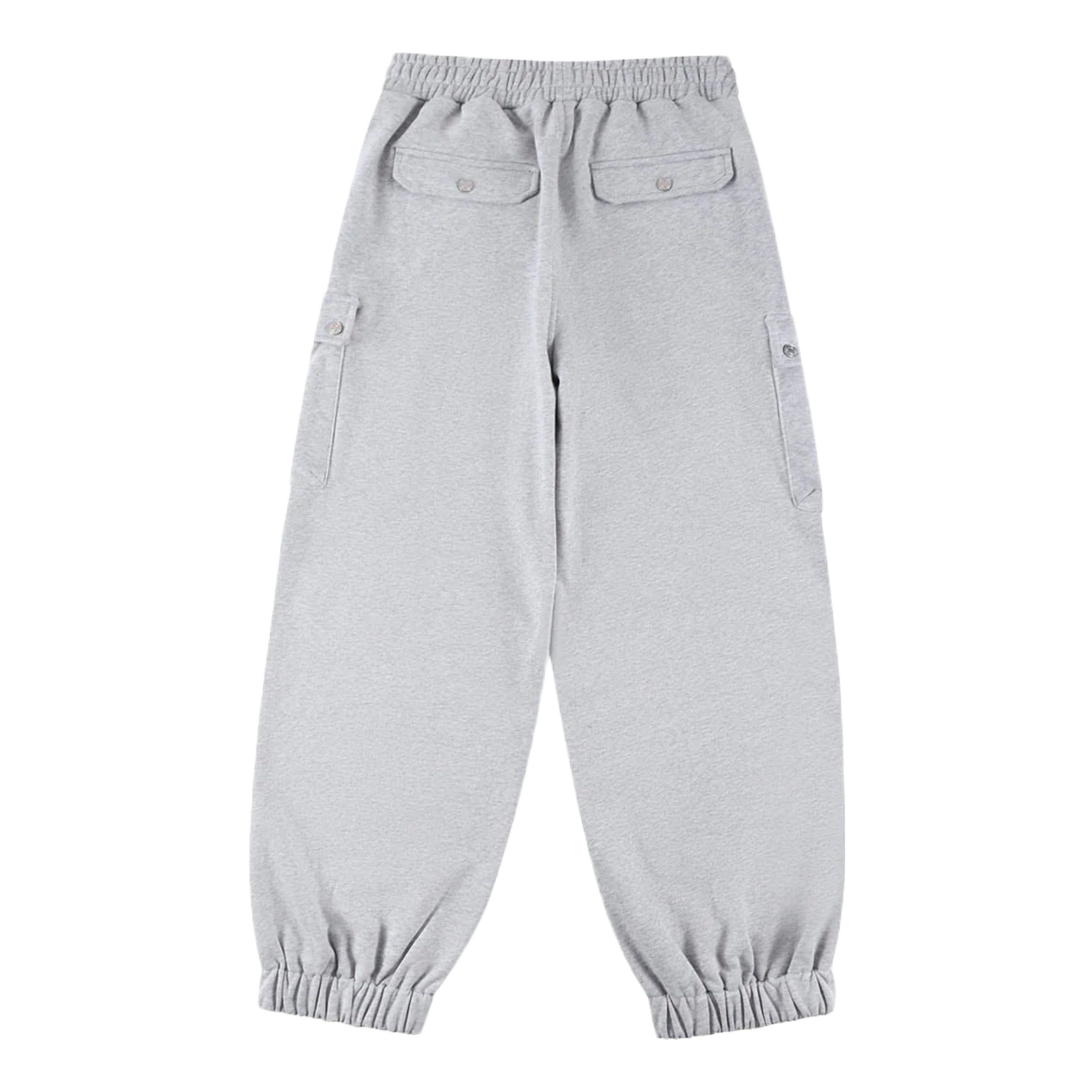 SUPPLIER Battle Sweat Pants 棉褲