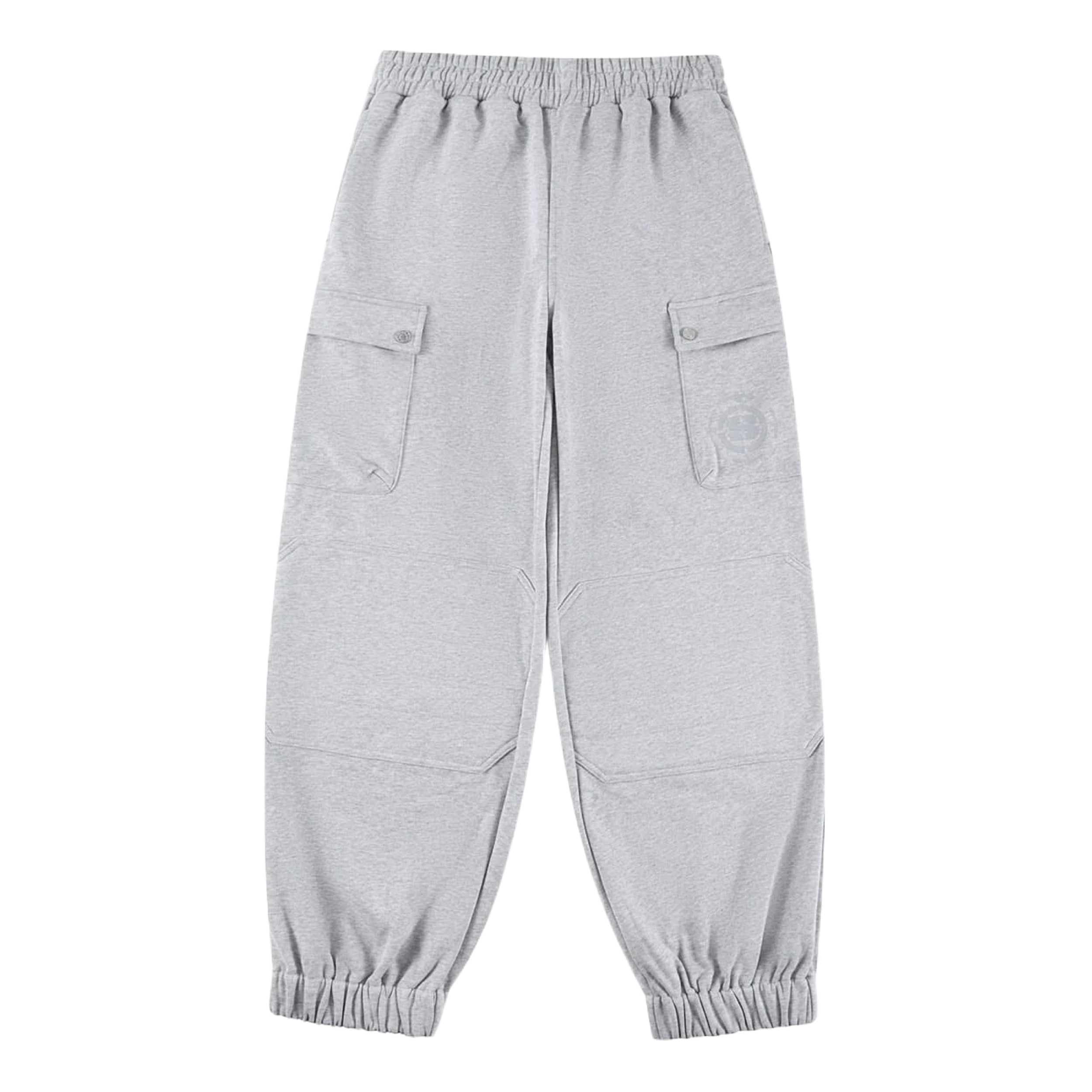 SUPPLIER Battle Sweat Pants 棉褲