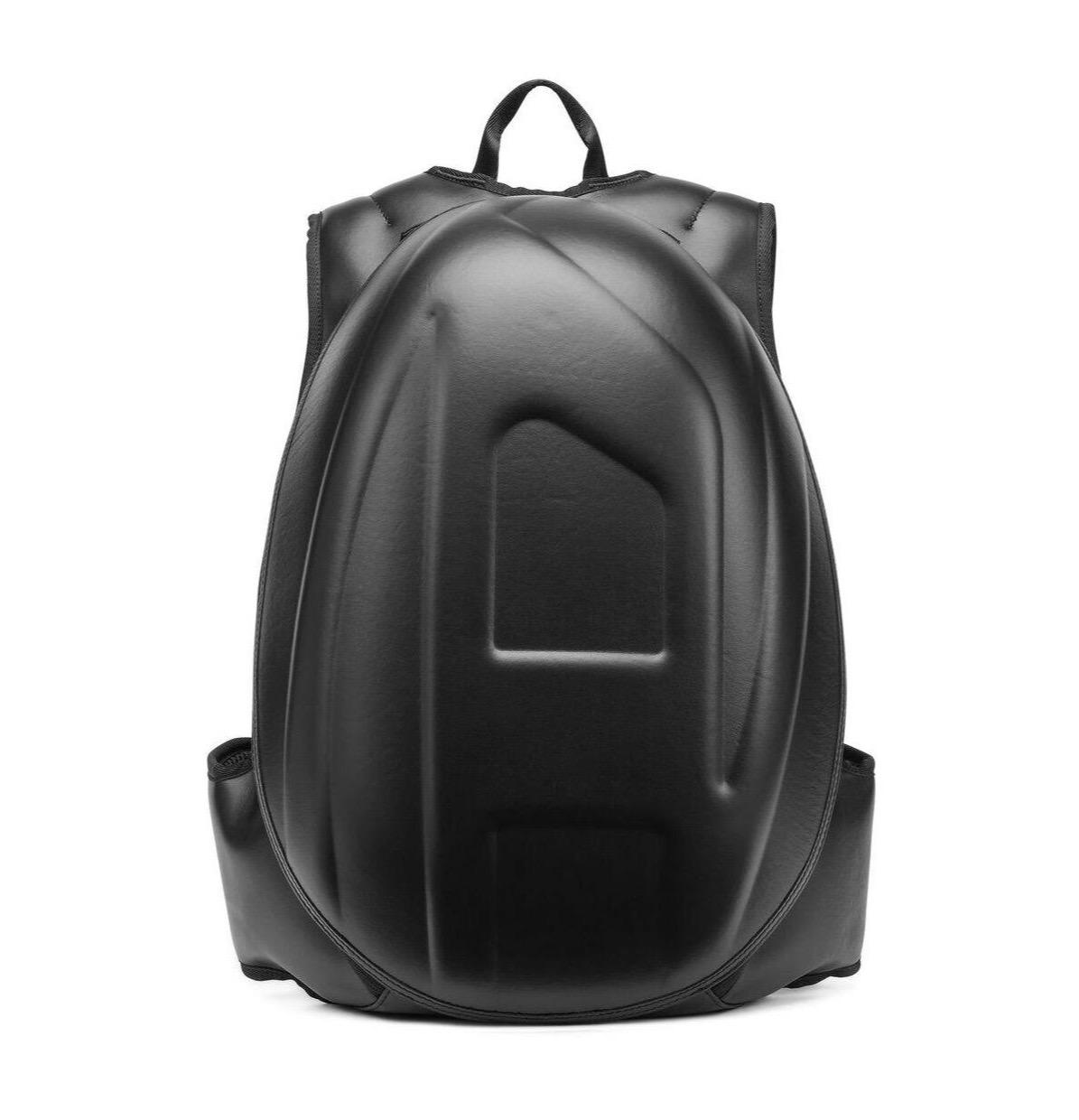 DIESEL 1dr-Pod Backpack後背包