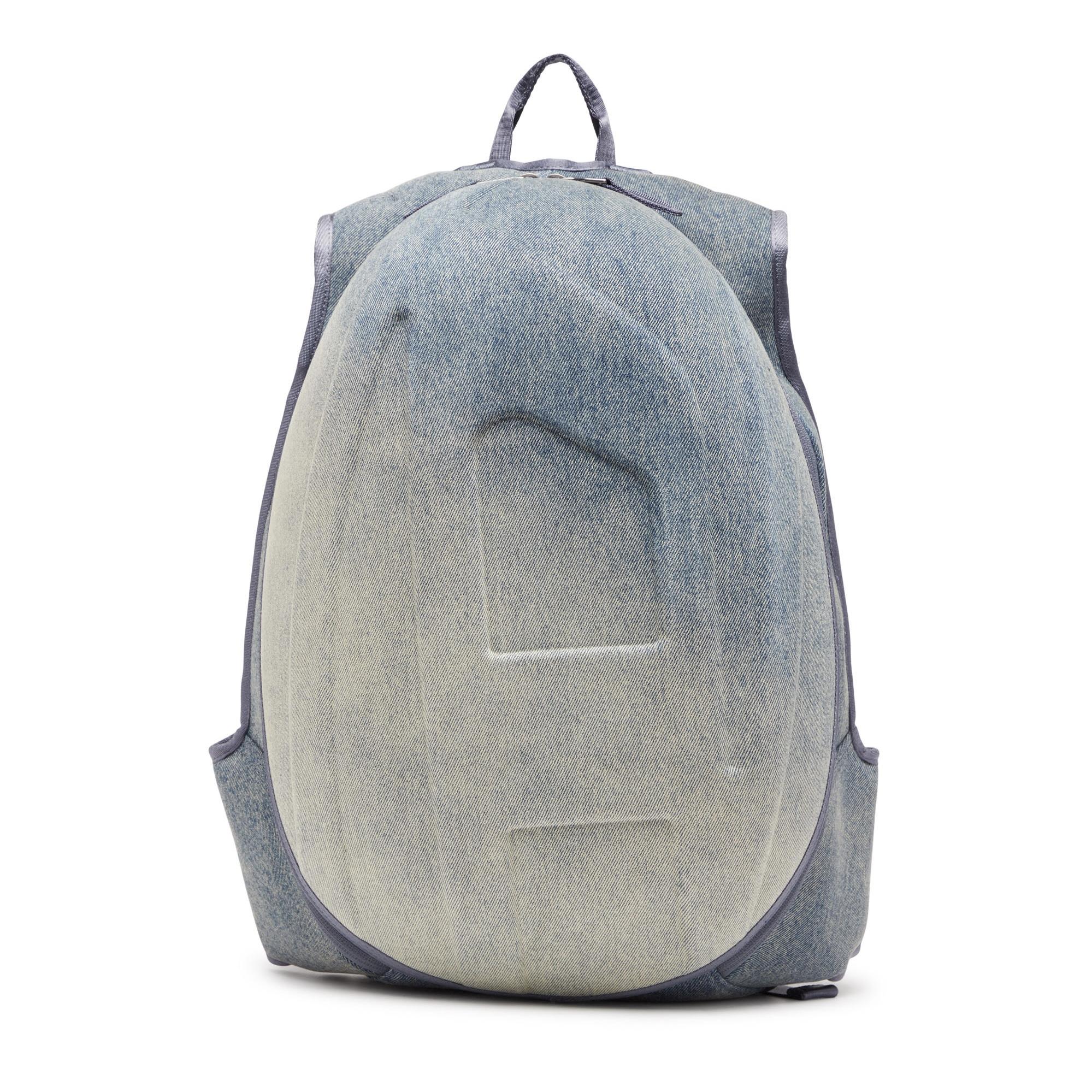 DIESEL 1dr-Pod Backpack後背包