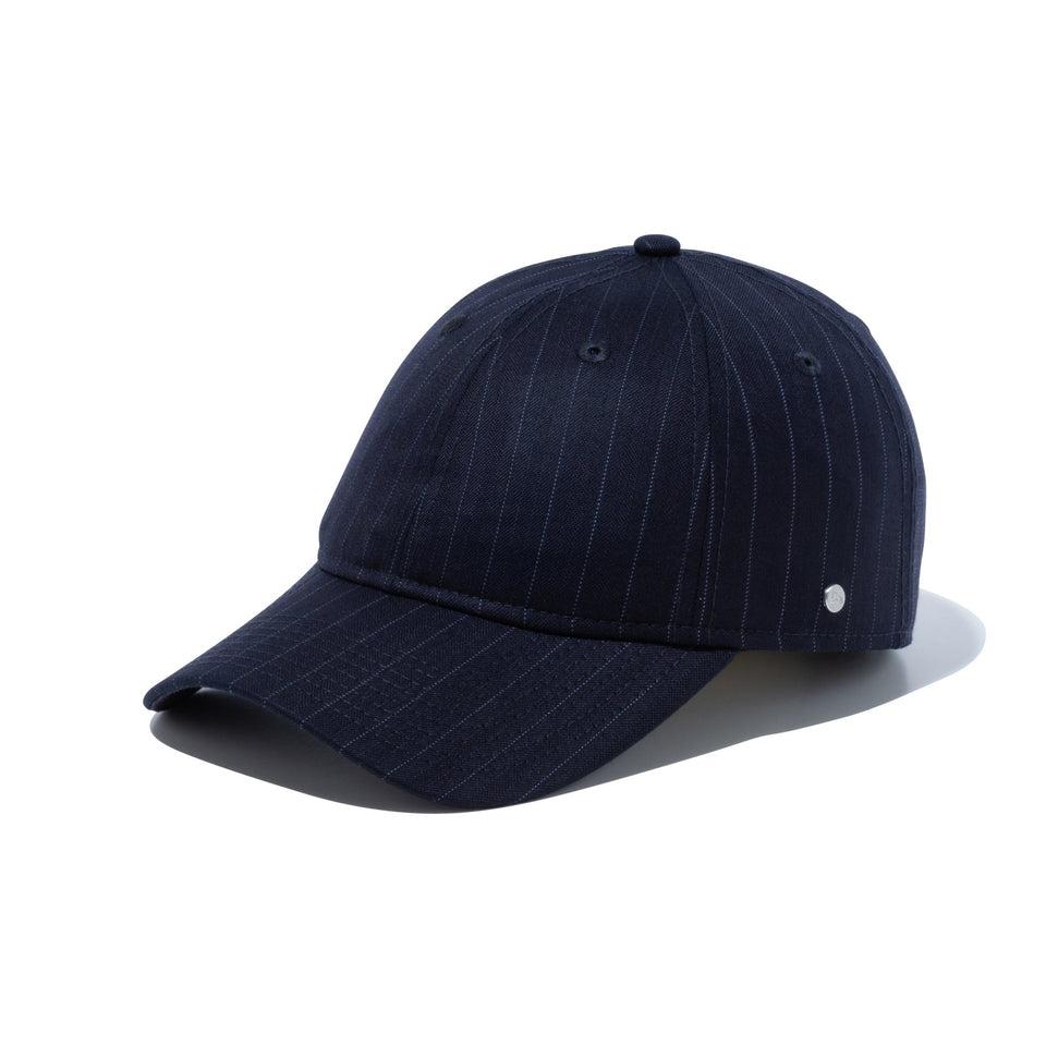 New Era SCABAL 59FIFTY/9TWENT系列帽款