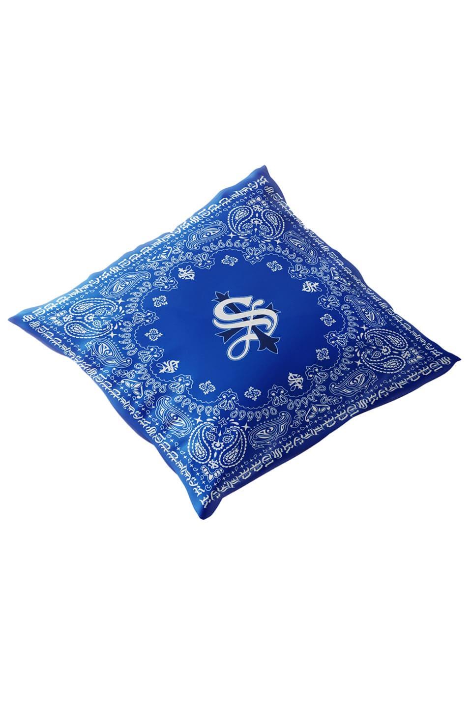 SUPPLIER Square Pillow方形抱枕