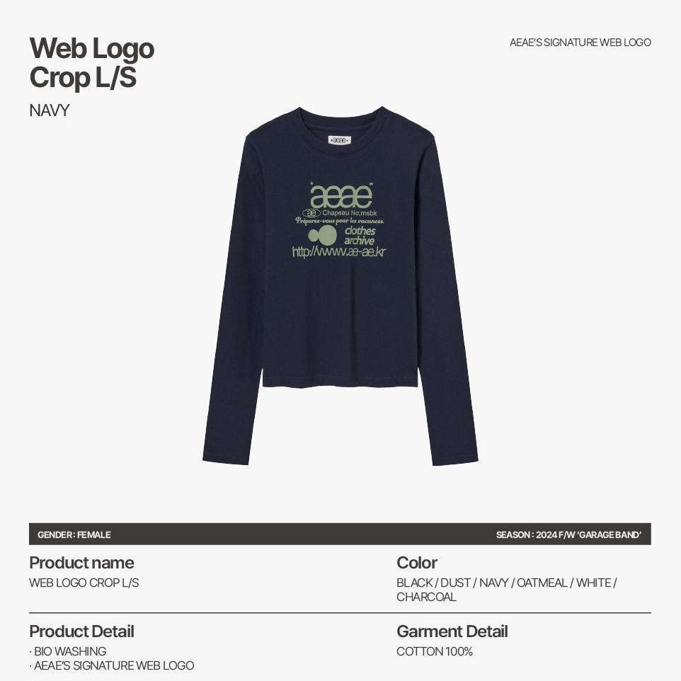 aeae WEB LOGO CROP L/S