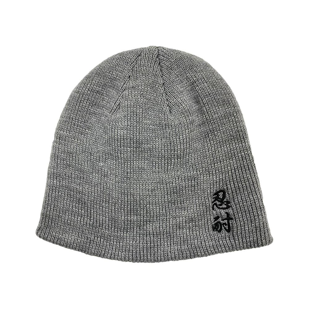 FASTLE Patience Beanie