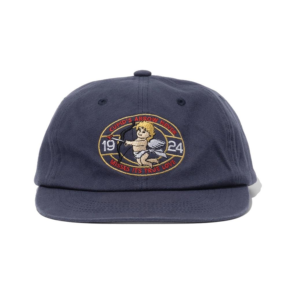 FASTLE Cupid Washed Cap