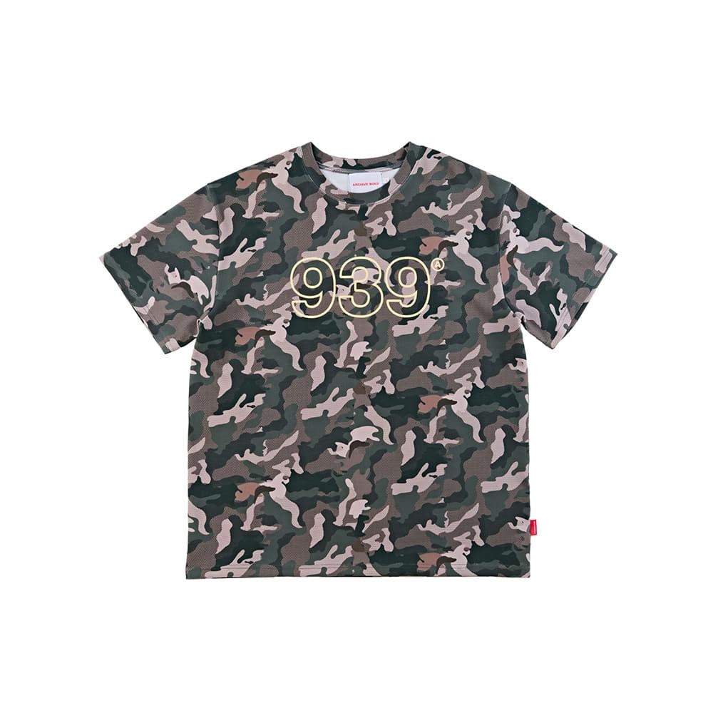 ARCHIVE BOLD 939品牌代購選貨source of confidence｜服飾經銷