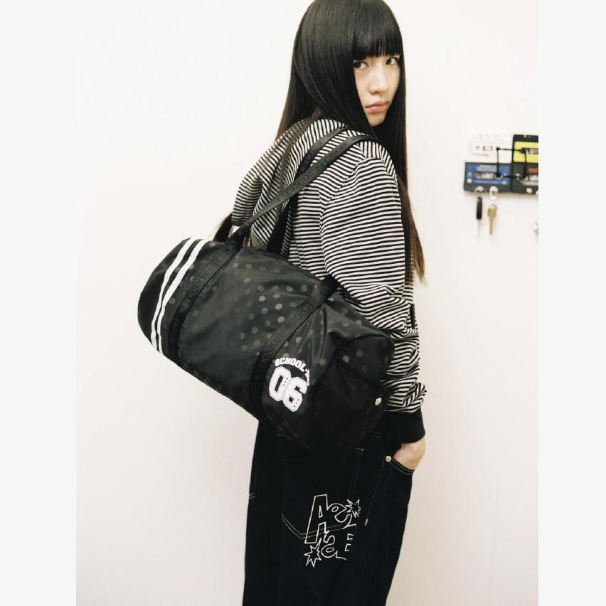 aeae品牌代購選貨source of confidence｜服飾經銷代購選貨