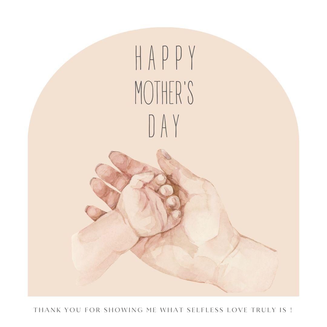 香氛保養首選朗奇林母親節限定禮