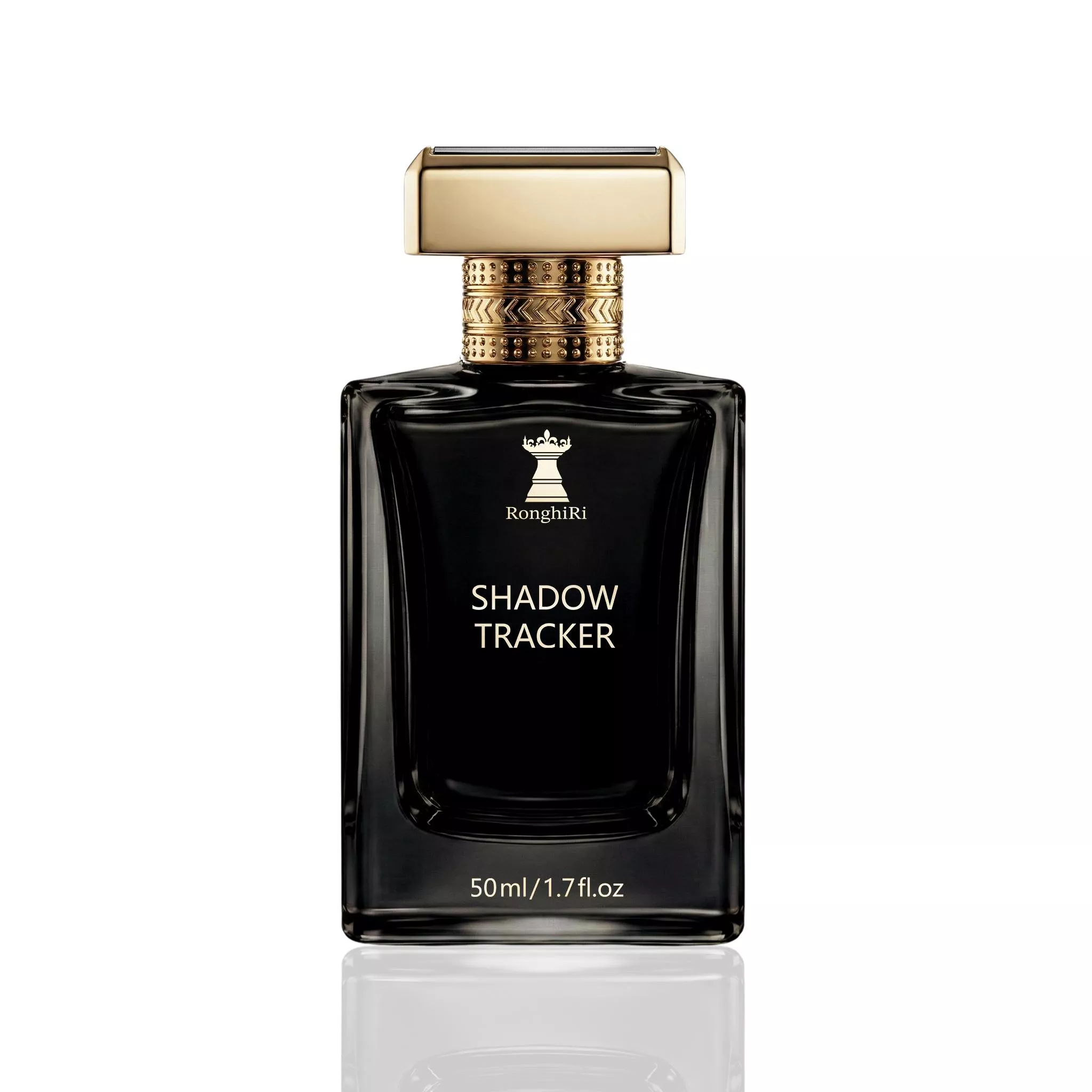 SHADOW TRACKER 夜行獵手 香水 50ml