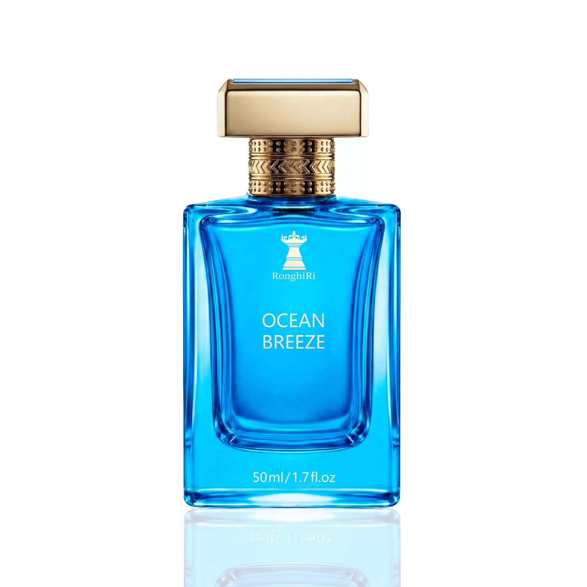 OCEAN BREEZE 海洋微風 香水 50ml