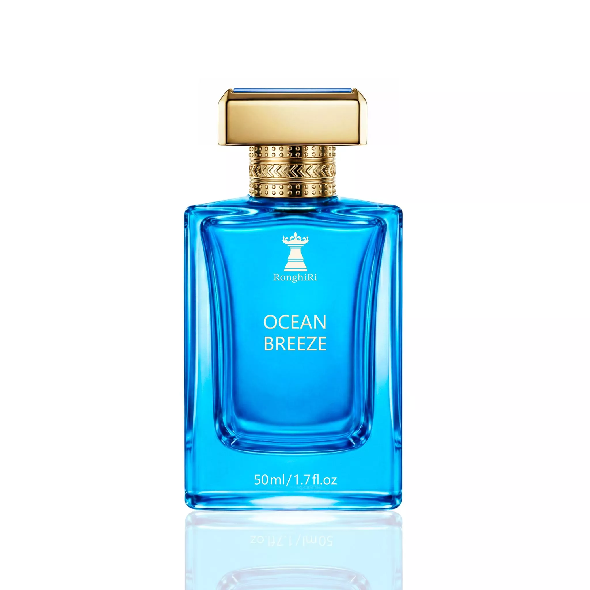 OCEAN BREEZE 海洋微風 香水 50ml