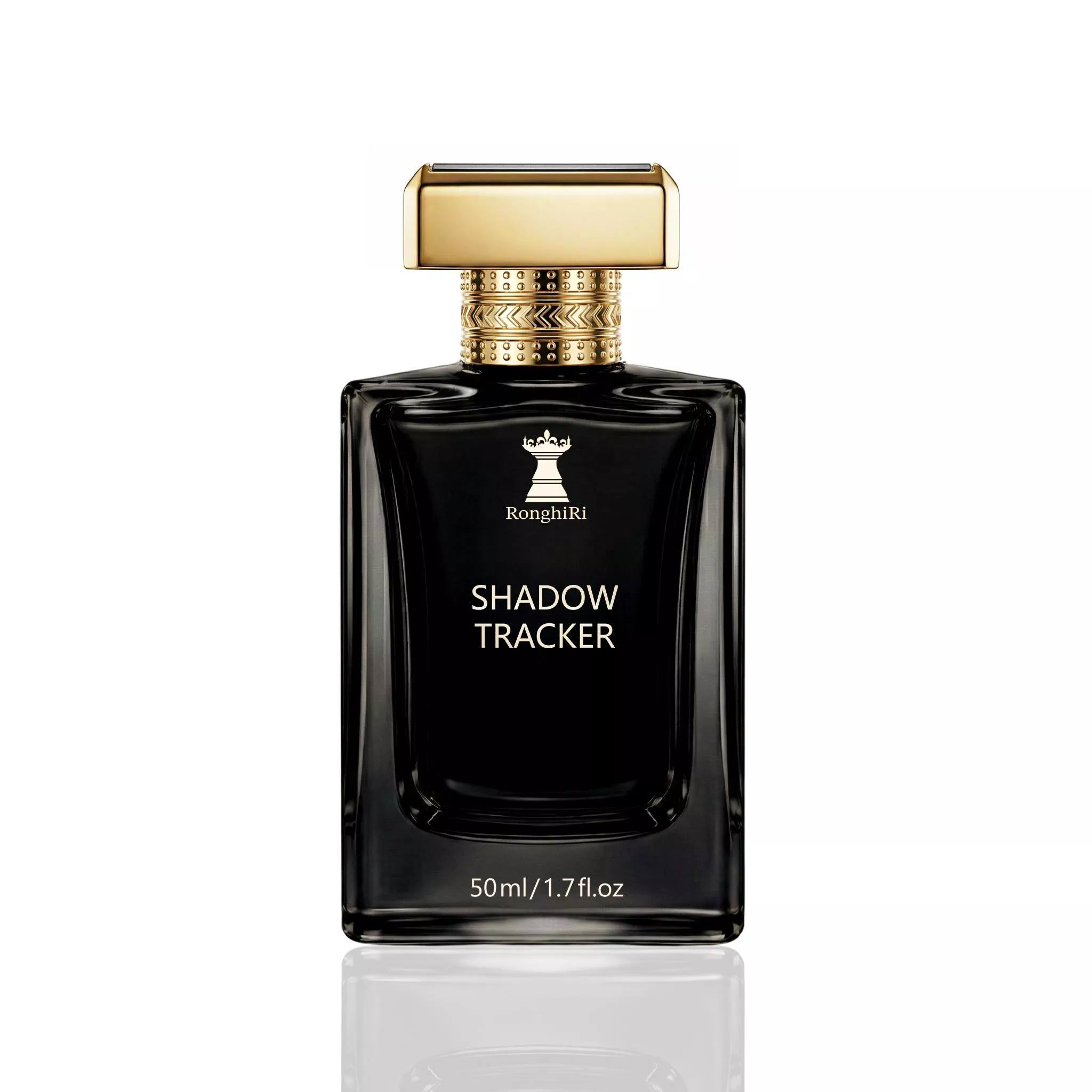 SHADOW TRACKER 夜行獵手 香水 50ml