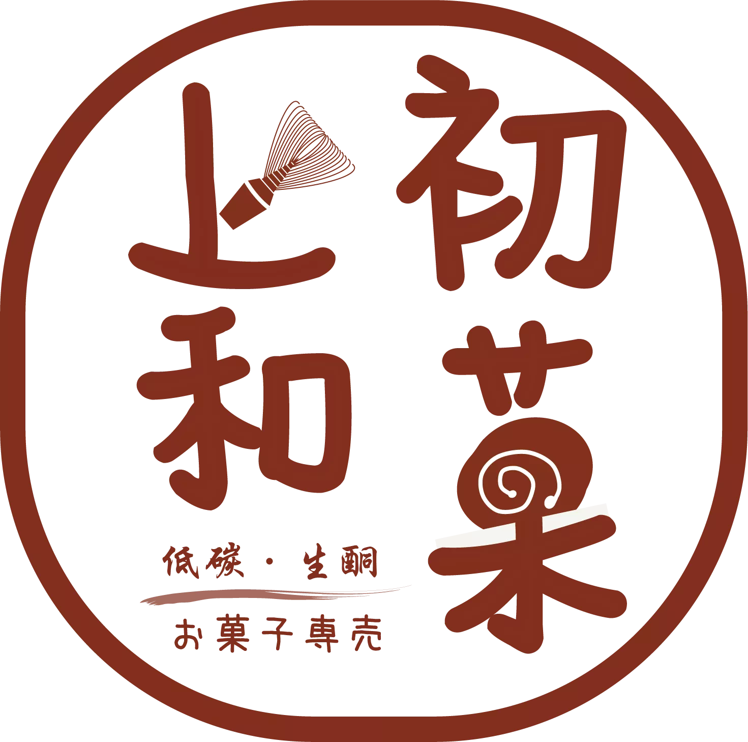 銀卡會員/金卡會員