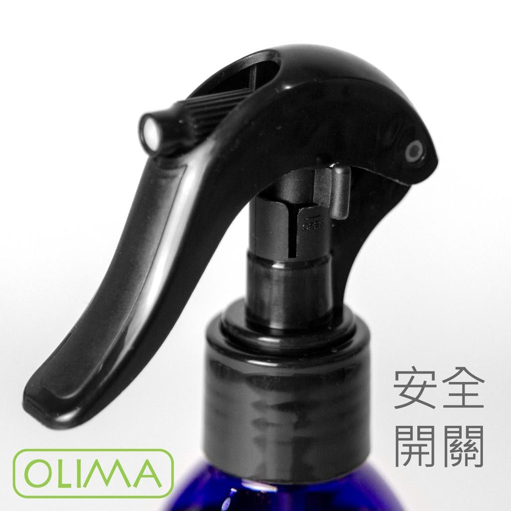 OLIMA PREP 鍍膜前導劑/D01