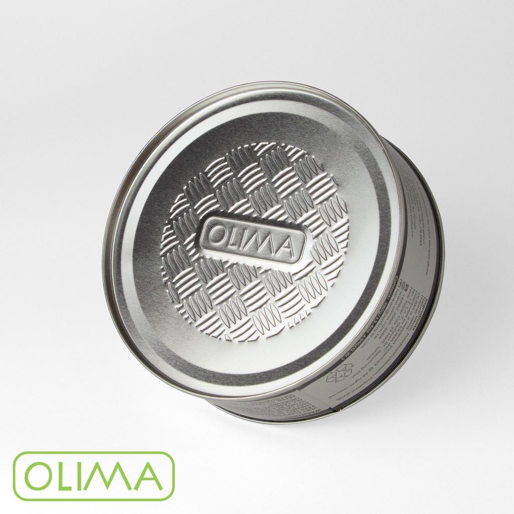 OLIMA SHIELD 犀牛蠟/F10