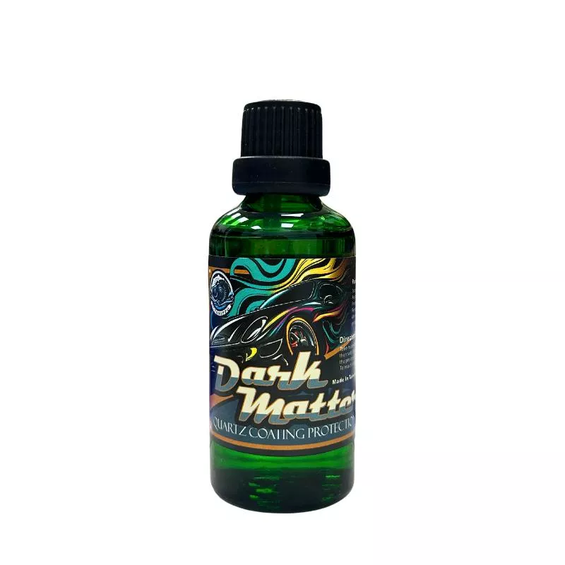 高雄門市 HP河馬 暗物質塑料鍍膜 塑膠鍍膜 塑料鍍膜 塑料 塑膠 增黑 翻新 鍍膜 鍍膜劑 塑膠還原 環保材質 內裝