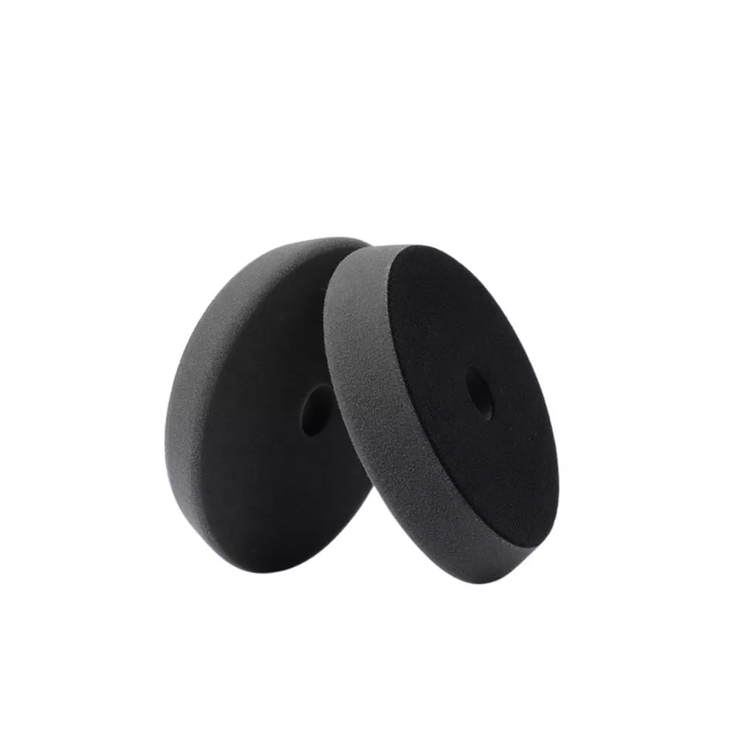 高雄門市 高密度拋光棉 5吋 6吋 7吋 鏡面 還原 研磨 拋光海綿 研磨 拋光盤 拋光棉 打蠟海綿 拋光 研磨 海綿