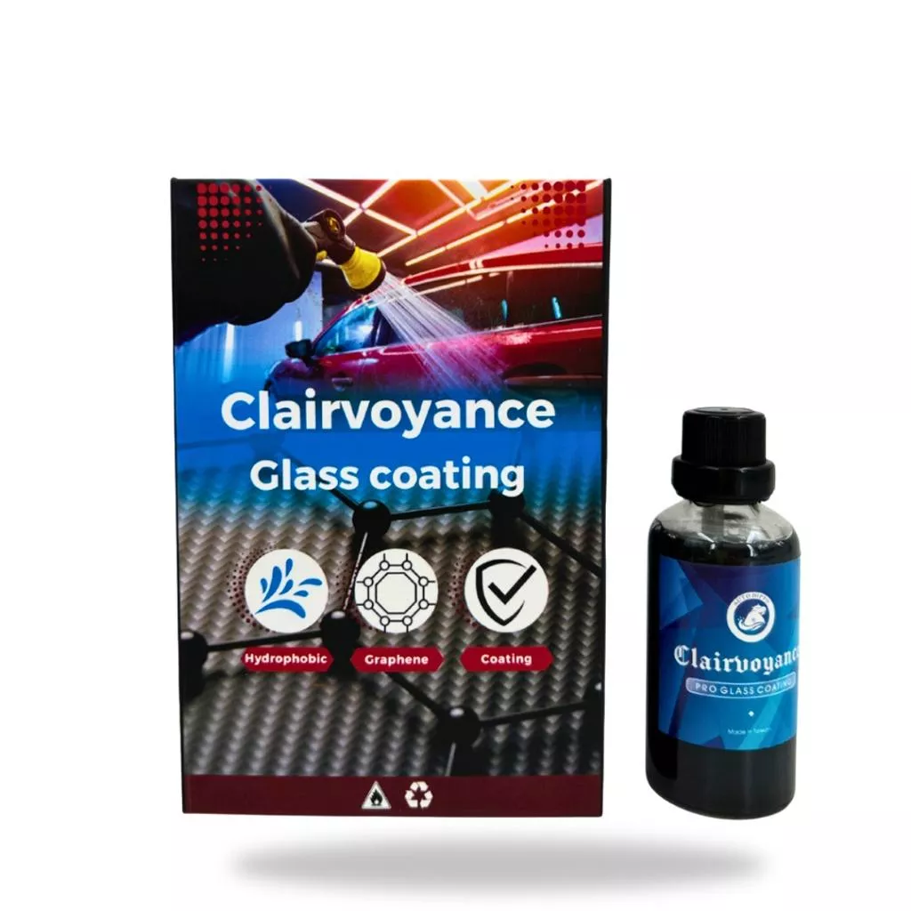 高雄門市 HP河馬 千里眼玻璃鍍膜 石墨烯 玻璃鍍膜 汽車美容 擋風玻璃 車燈 前擋 大燈 玻璃鍍膜 鍍膜劑 洗車 撥水